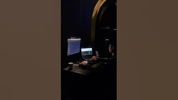 Day 002/100 #100dayschallenge #100days #coding #programming