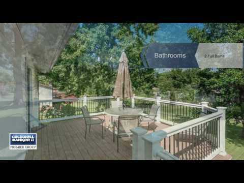 2657 Victron DR, St Louis, MO home video tour