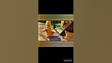 Bro is faster than flash #trollface #shorts