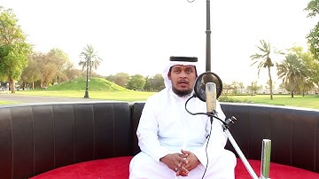 آيات من سورة النحل بصوت القارئ محمد فرقان