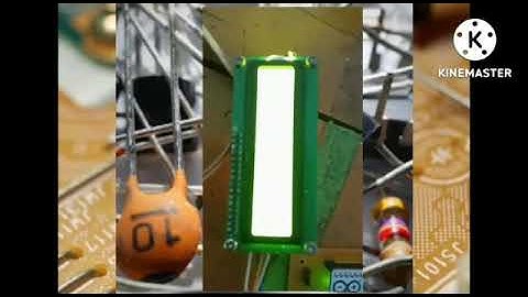 Prototype Sistem Pemberi Makan Ikan Otomatis berbasis Arduino