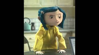 Comunicado Soniquero