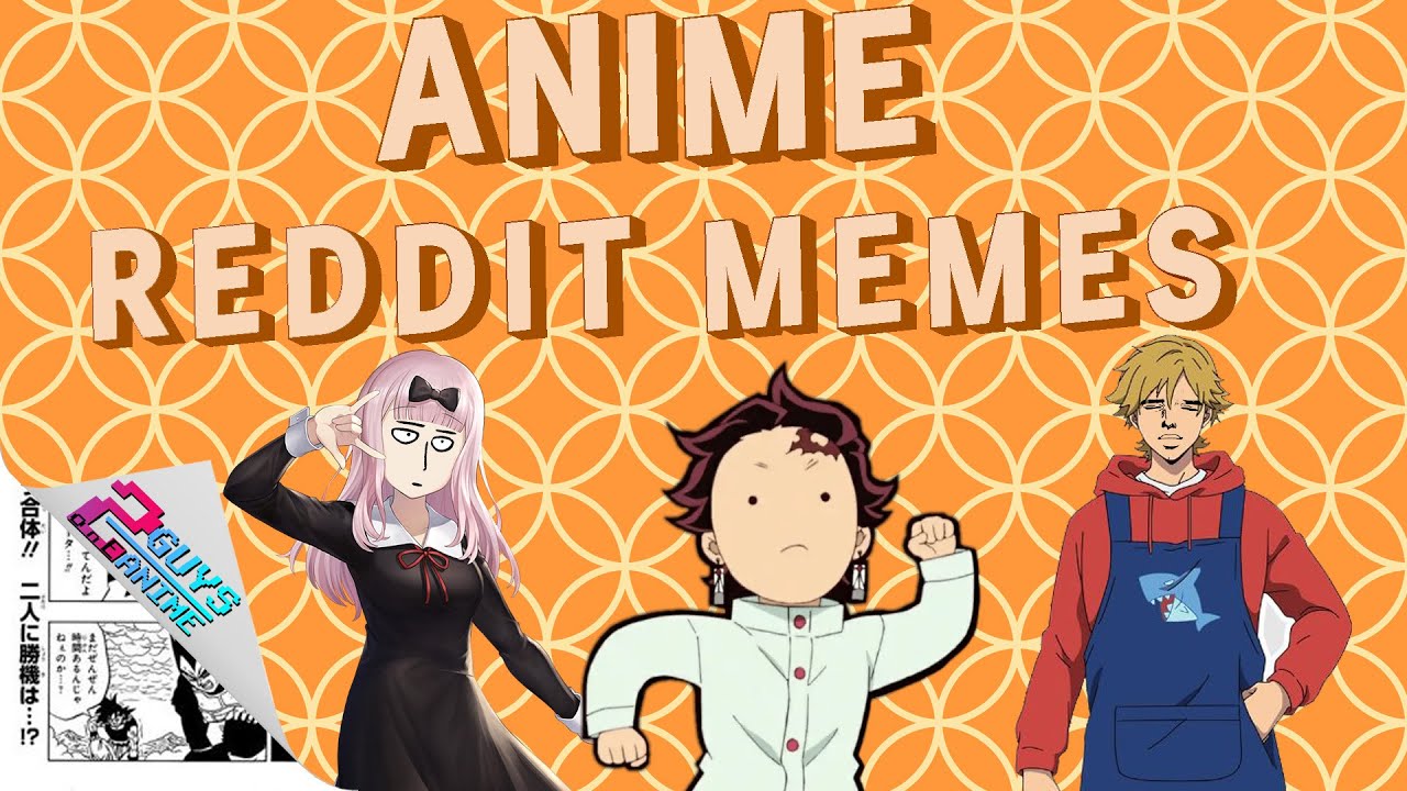 Discovering Anime Streaming Sites be like : r/Animemes