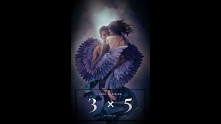 Anna Blue - Every Time The Rain Comes Down 3Kere5 Cenren