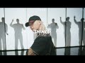 SHINee HARD Legendado Tradução 