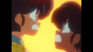 Akane mi amor te quiero¡¡¡