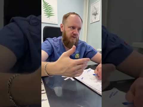 Езда на велосипеде или пробежка, что лучше и эффективнее