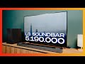 Lg sn8y  soundbar 440w  312  chi cht cng ngh