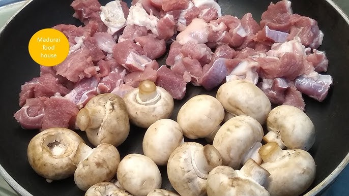 Sochidagi yalangoch plyaj Irinaning eshakda sikilgan surati