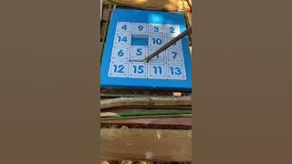 BRAIN PUZZLE GAME,Puzzle learn #98765yre6w74wtq54qeqe