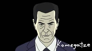 Prepare for Consequences...