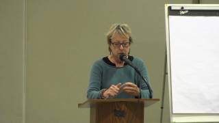 Public Hearing on Local Law No. 3 in Seneca Falls (Part I) ..::.. FingerLakes1.com