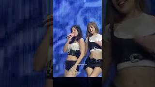 Jenlisa Kill This Love In Bulacan Philippines