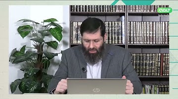 نکات روانشناختی از قرآن کریم آیه 11 سوره اسراء