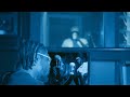RT4Dirty x Delemos - DirtyDele (Prod. 604Jack x Smalls)