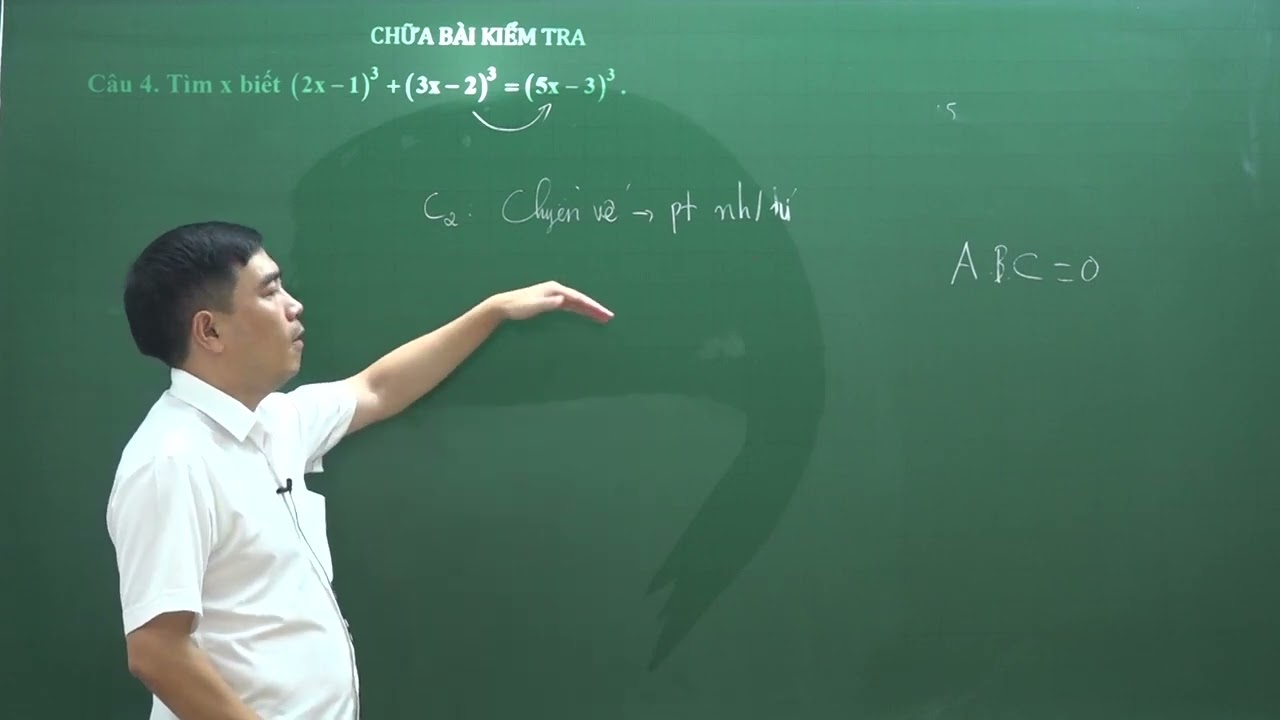 Các bài toán hay nhất lớp 9 Học sinh giỏi 9