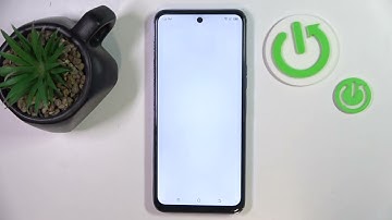 How to Enable or Disable Vibrations on Calls on Tecno Pova Neo 2