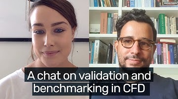 NASA organised a benchmark for CFD-code: here