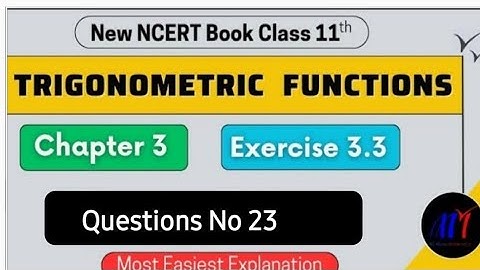 Level up your Maths Skills: Exploring math