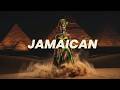 HUGEL x Topic x Arash feat. Daecolm | BAM BAM REMIX- (2026 Summer Afro House) – ADIORZ