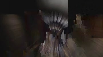 Alien Isolation SFM Jumpscare Has a Sparta HSM Remix
