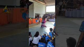 Mobile Legends Bang Bang Cosplay Costplay