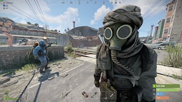 facepunch large best moments