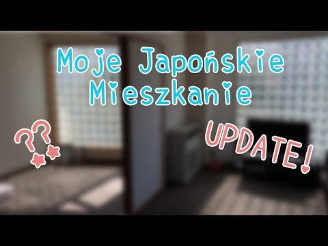 Moje Nowsze Japońskie