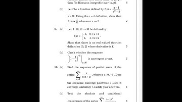 BMTC-133  JUNE-2022 QUESTION PAPER IGNOU