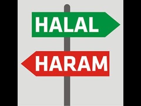12 إذا ما قال لي ربي أما استحيت تعصيني وتخفي الذنب عن خلقي