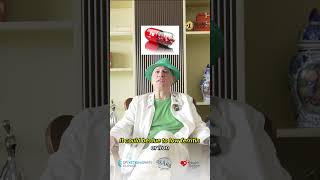 #hairtransplant #hairtransplantturkey #hair #health