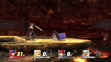 Thank You, Franklin Badge