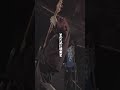 心臓マッスル music video 400,000回再生突破!!