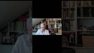 TRT y el Ministerio de Igualdad