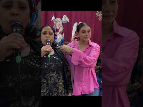 ٢٧ أكتوبر ٢٠٢٤