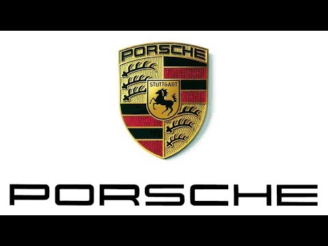 Porsche отзыв авто - информация о владельце Porsche - значение имени Porsche - Бренд Porsche