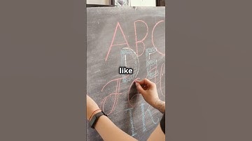 "Unlocking the Power of Logic: A Journey into the World of Coding"#shorts #shortvideo #viral #python