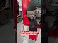 High precision and efficient bending #bending #factory #bendingmachine #cnc #automation