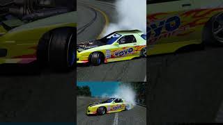 #assettocorsa #pcgaming #simdrift #rx7