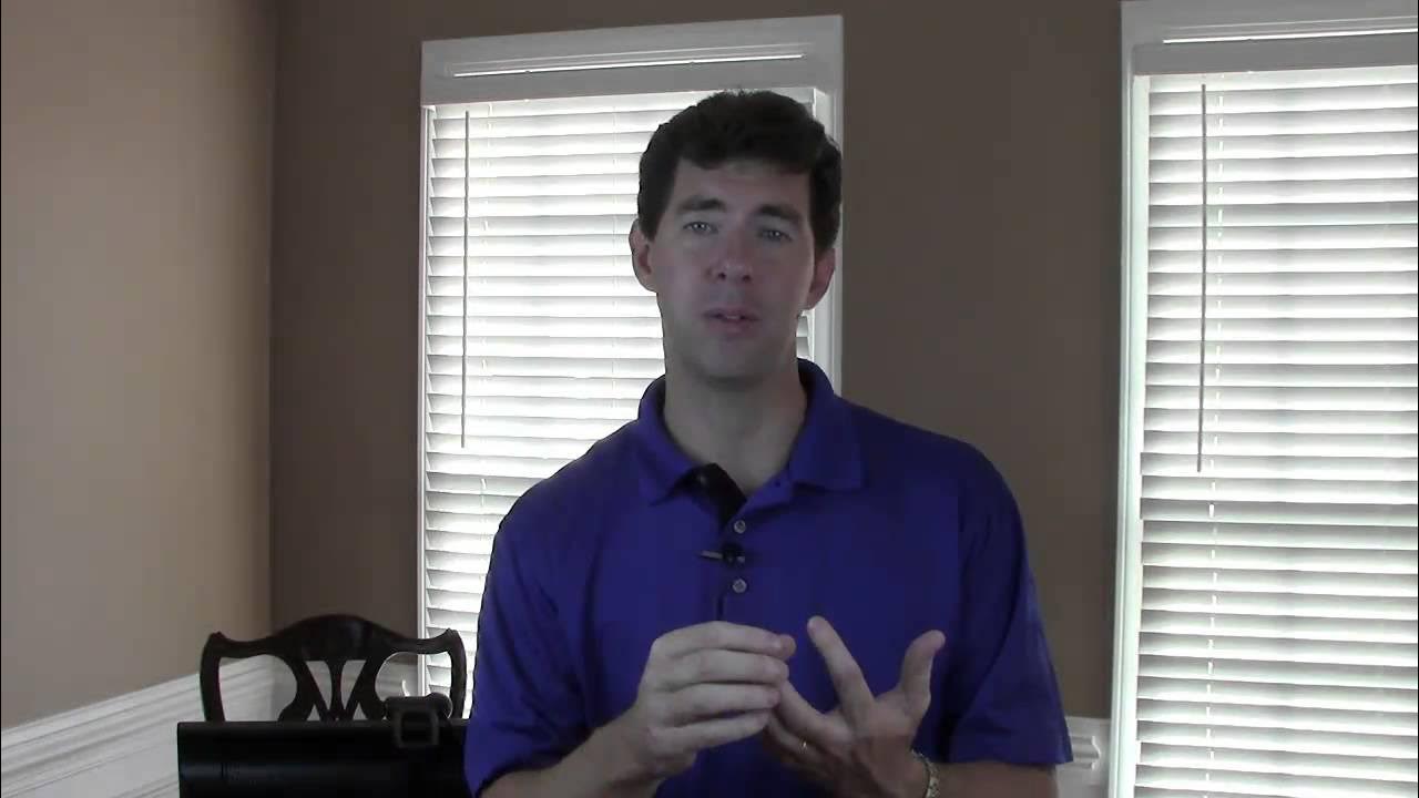 Clemson In State Tuition Out of State Students YouTube