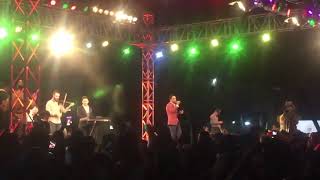 Ahmad Xalil Zankoy Ishk 2