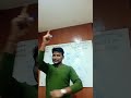 #youtube#shorts#reasoning by Vishal sir jaipur live @challenging questions for all competitive 🔥std