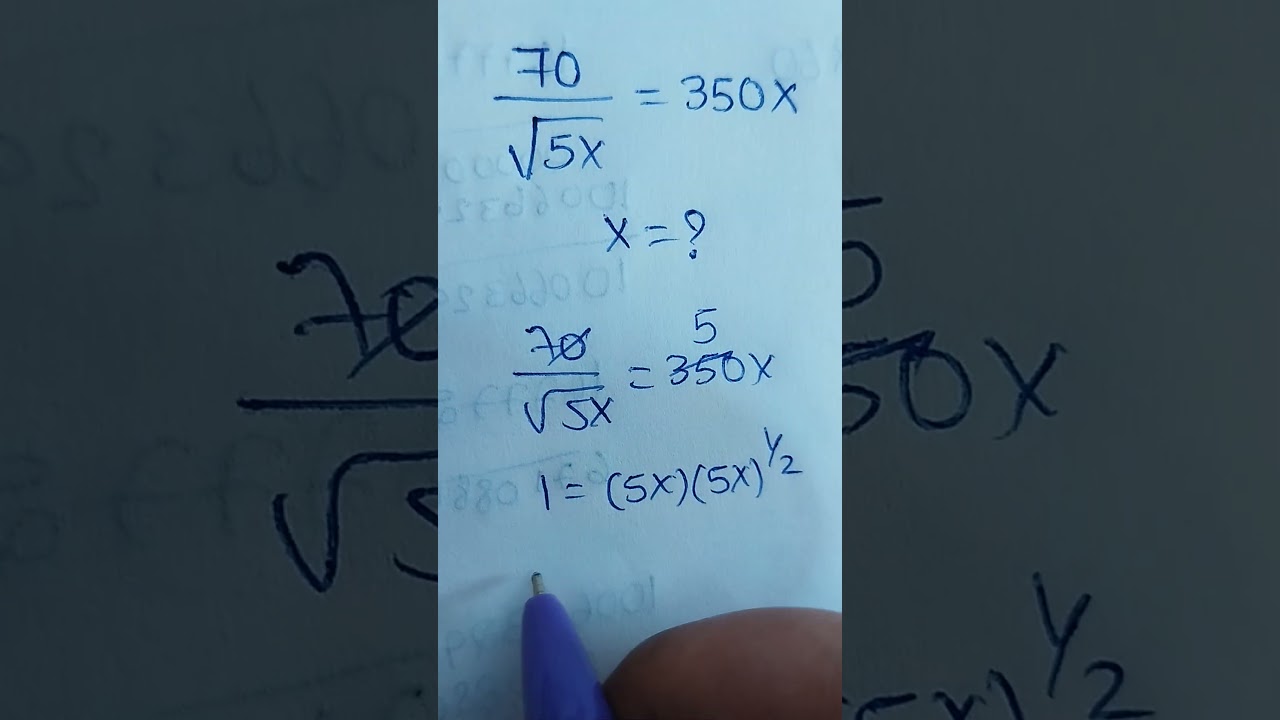 square root math#tutorial#maths#squareroot#mathematics#education#mathstricks#tricks#tutorials#math