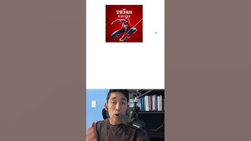 🤥 ¡NO CONOCÍAS esta MANERA de CENTRAR IMÁGENES en CSS!