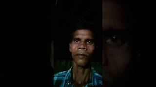 tu hi ada hai tu hi Mohabbat#song  #dance #comedy #funny