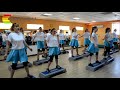 Степ рокн'ролл