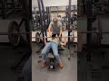 145 easy #motivation #haveitoldyoulatelythatiloveyou #grassmower #funny #lawnmower