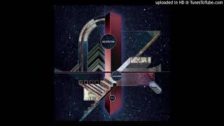 superstring - 08 spiral
