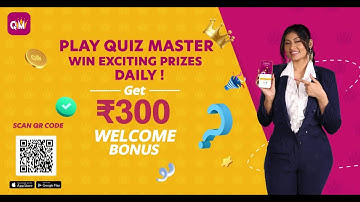 Quiz Master Live Demo - Group Quiz!