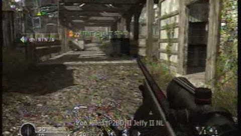 1v1? NO scope and Quick Scope Montage better quality